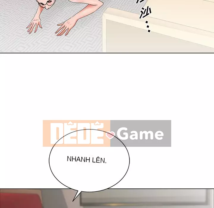 Mối tình đầu trở thành chị dâu Chương 26-27