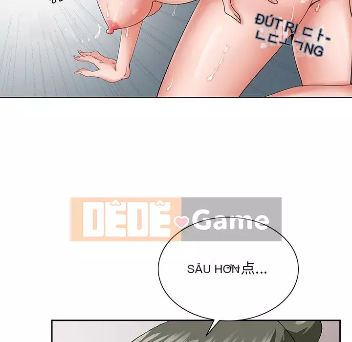 Mối tình đầu trở thành chị dâu Chương 26-27