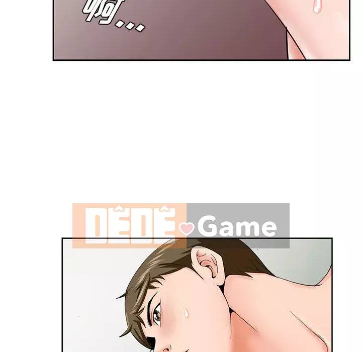 Mối tình đầu trở thành chị dâu Chương 26-27