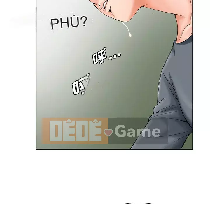 Mối tình đầu trở thành chị dâu Chương 26-27