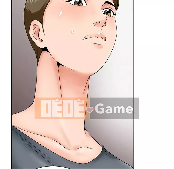 Mối tình đầu trở thành chị dâu Chương 26-27