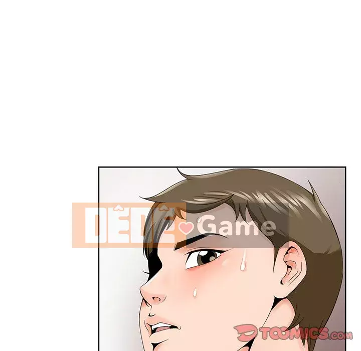 Mối tình đầu trở thành chị dâu Chương 26-27