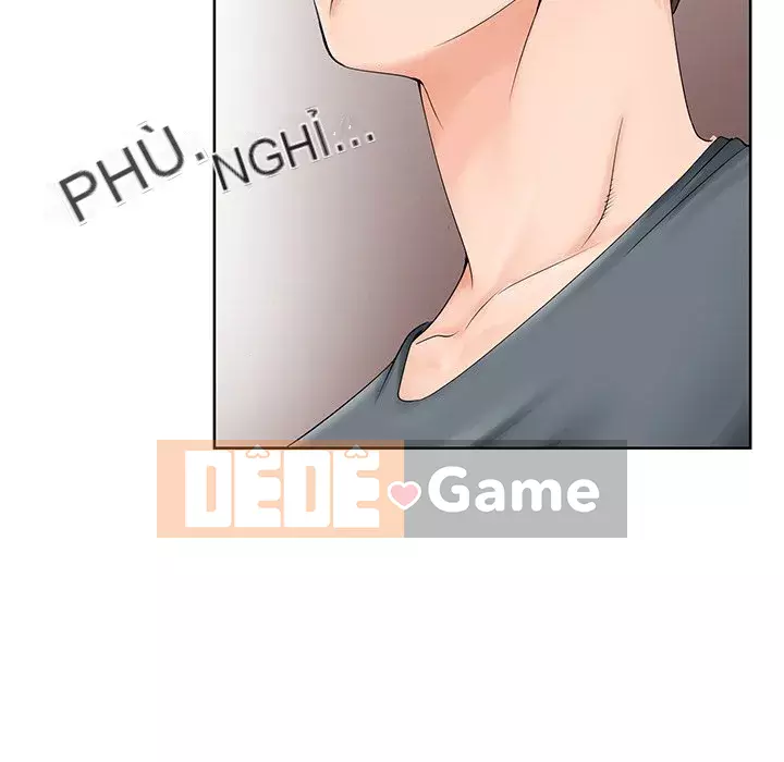 Mối tình đầu trở thành chị dâu Chương 26-27