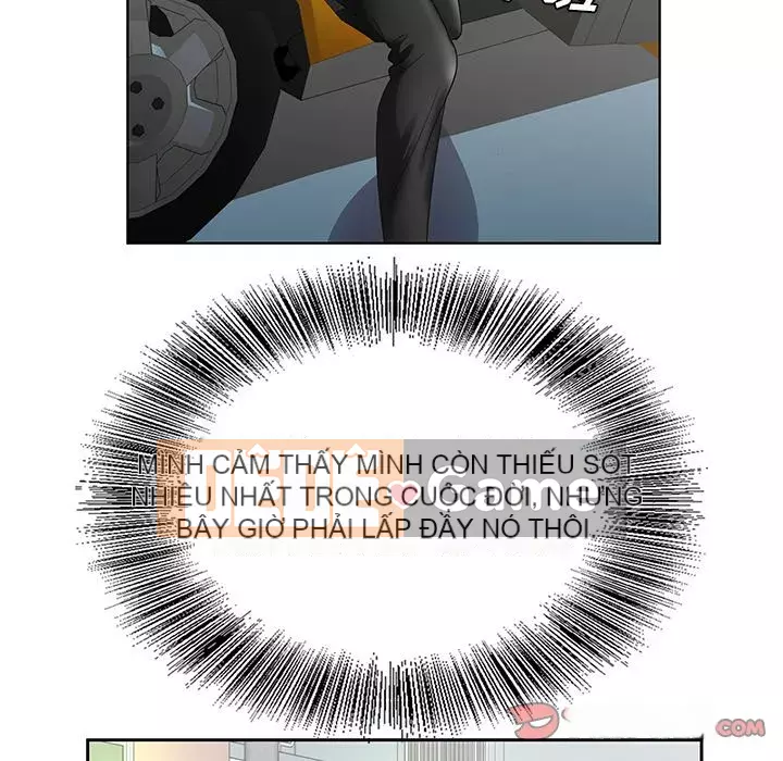 Mối tình đầu trở thành chị dâu Chương 26-27