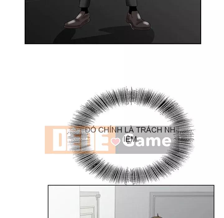 Mối tình đầu trở thành chị dâu Chương 26-27