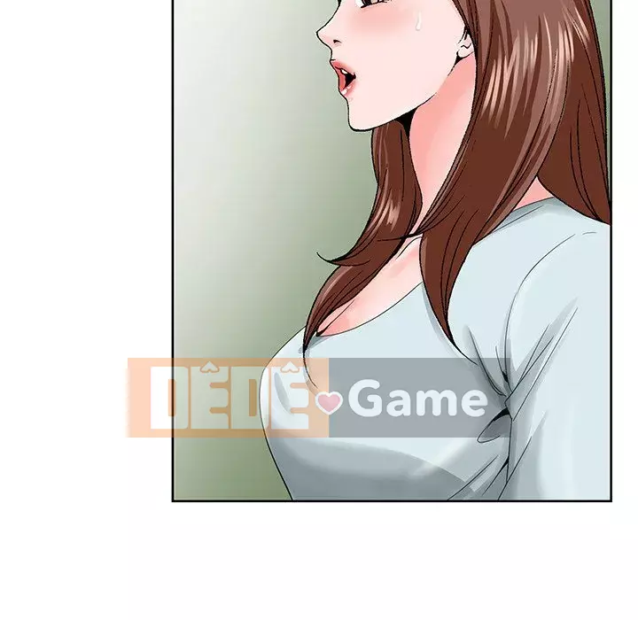 Mối tình đầu trở thành chị dâu Chương 26-27