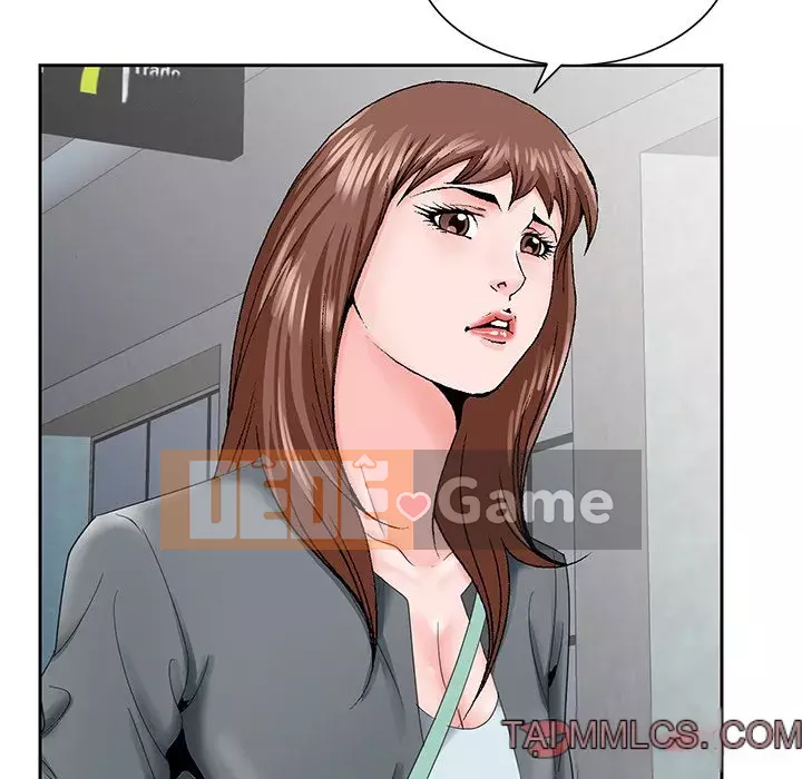 Mối tình đầu trở thành chị dâu Chương 26-27