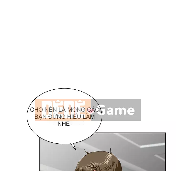 Mối tình đầu trở thành chị dâu Chương 26-27