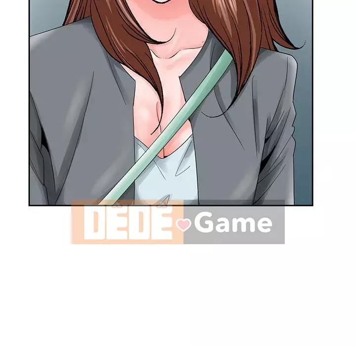 Mối tình đầu trở thành chị dâu Chương 26-27