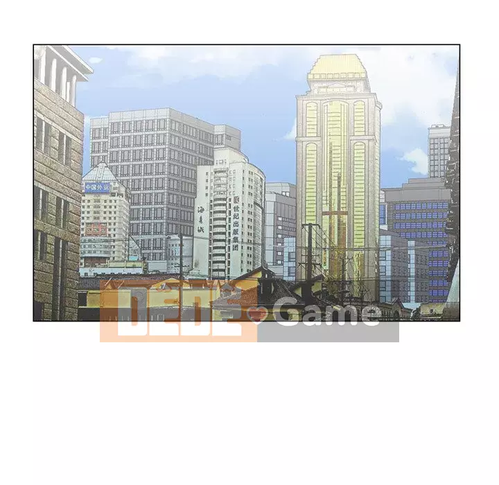 Mối tình đầu trở thành chị dâu Chương 26-27