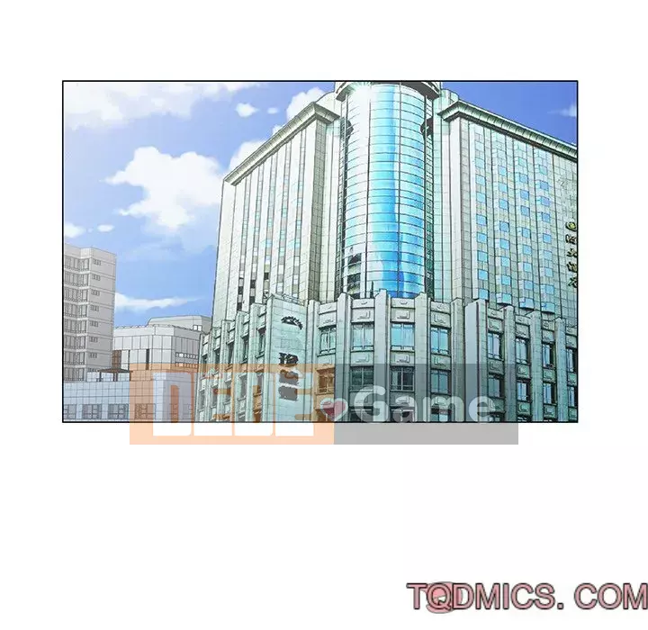 Mối tình đầu trở thành chị dâu Chương 26-27