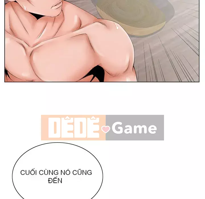 Mối tình đầu trở thành chị dâu Chương 26-27