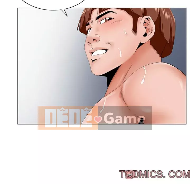 Mối tình đầu trở thành chị dâu Chương 26-27