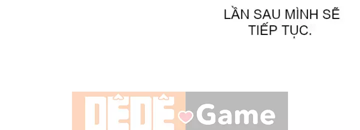 Mối tình đầu trở thành chị dâu Chương 26-27