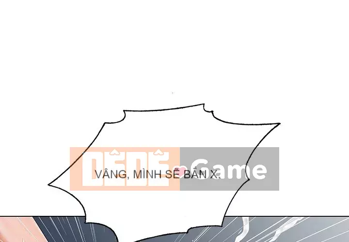 Mối tình đầu trở thành chị dâu Chương 28-29