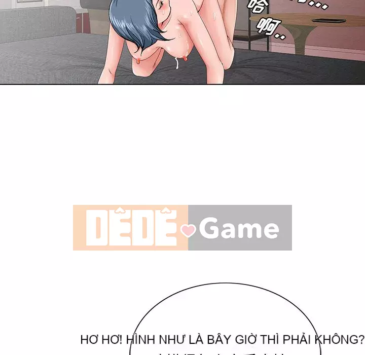 Mối tình đầu trở thành chị dâu Chương 28-29