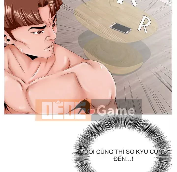 Mối tình đầu trở thành chị dâu Chương 28-29