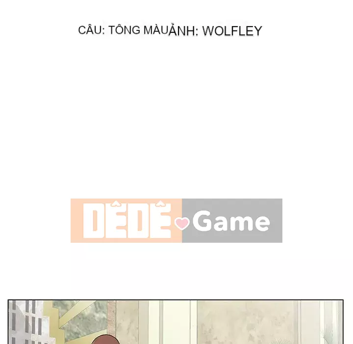 Mối tình đầu trở thành chị dâu Chương 28-29