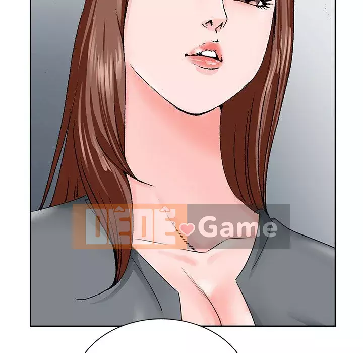 Mối tình đầu trở thành chị dâu Chương 28-29