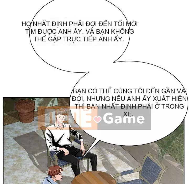 Mối tình đầu trở thành chị dâu Chương 28-29