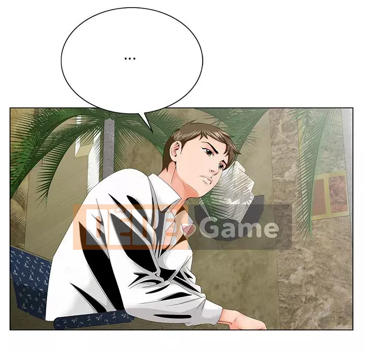 Mối tình đầu trở thành chị dâu Chương 28-29