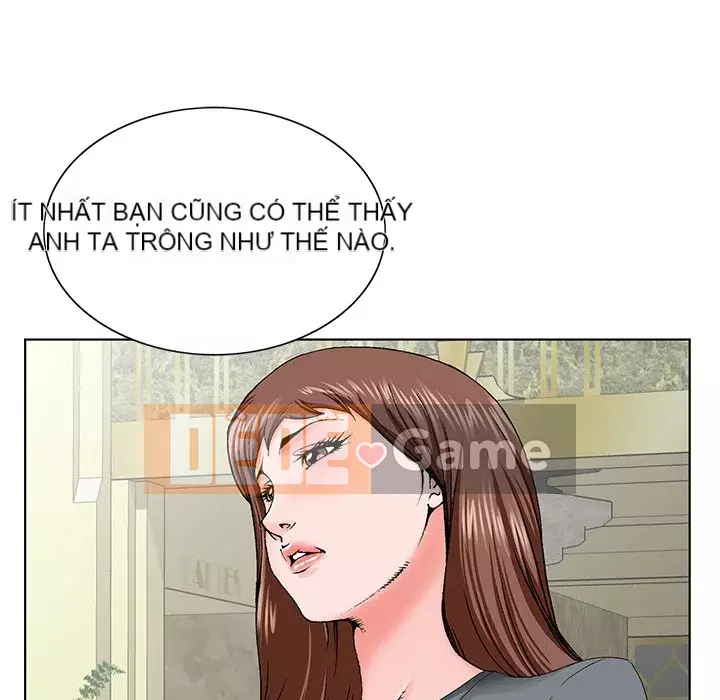 Mối tình đầu trở thành chị dâu Chương 28-29