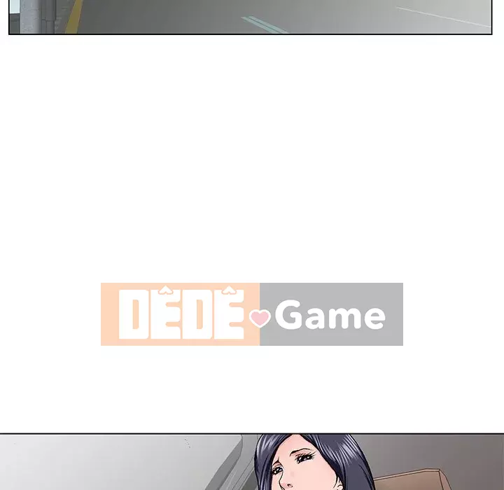 Mối tình đầu trở thành chị dâu Chương 28-29