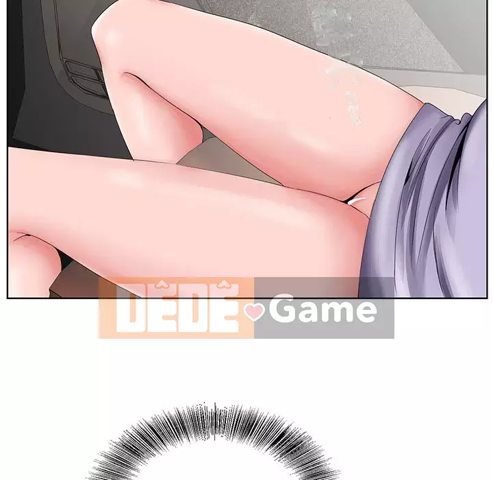 Mối tình đầu trở thành chị dâu Chương 28-29