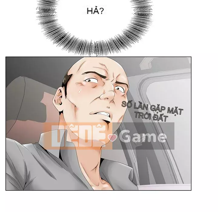 Mối tình đầu trở thành chị dâu Chương 28-29