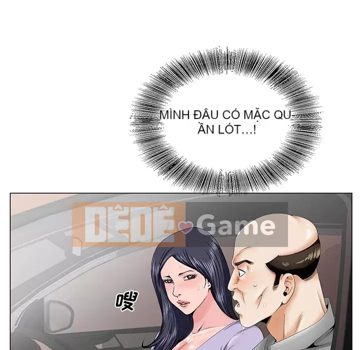 Mối tình đầu trở thành chị dâu Chương 28-29