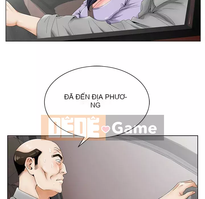 Mối tình đầu trở thành chị dâu Chương 28-29