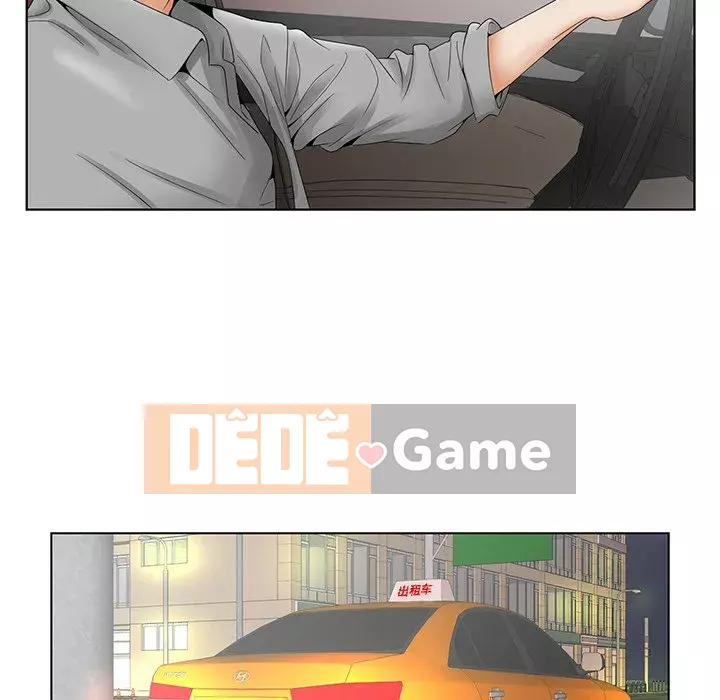 Mối tình đầu trở thành chị dâu Chương 28-29