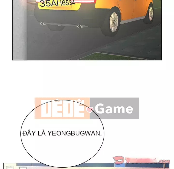 Mối tình đầu trở thành chị dâu Chương 28-29