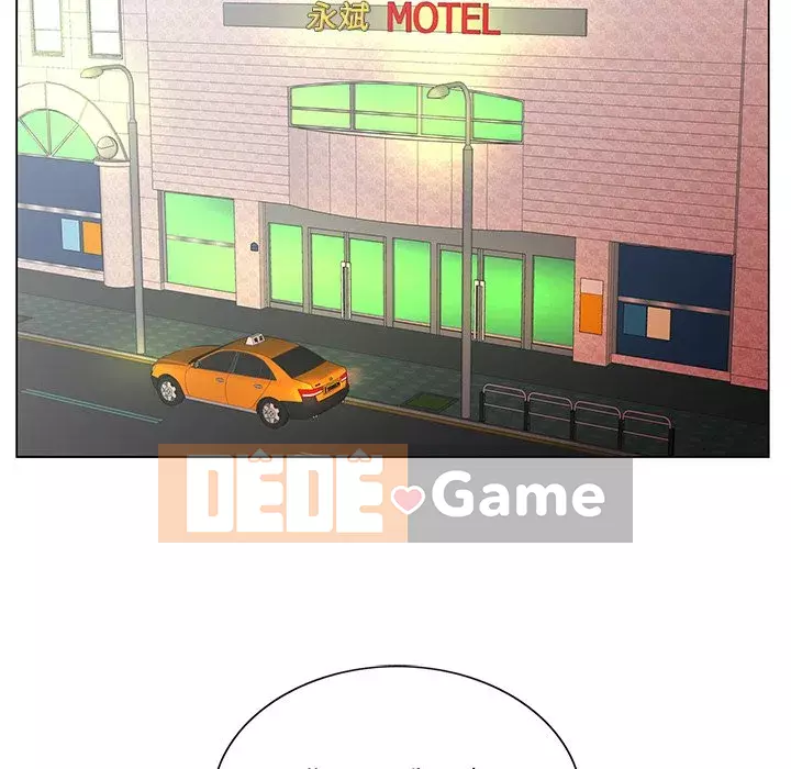 Mối tình đầu trở thành chị dâu Chương 28-29