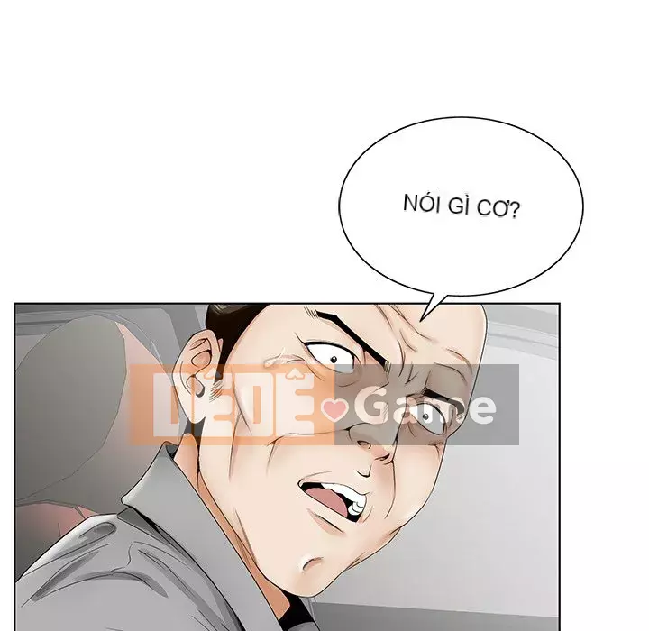 Mối tình đầu trở thành chị dâu Chương 28-29