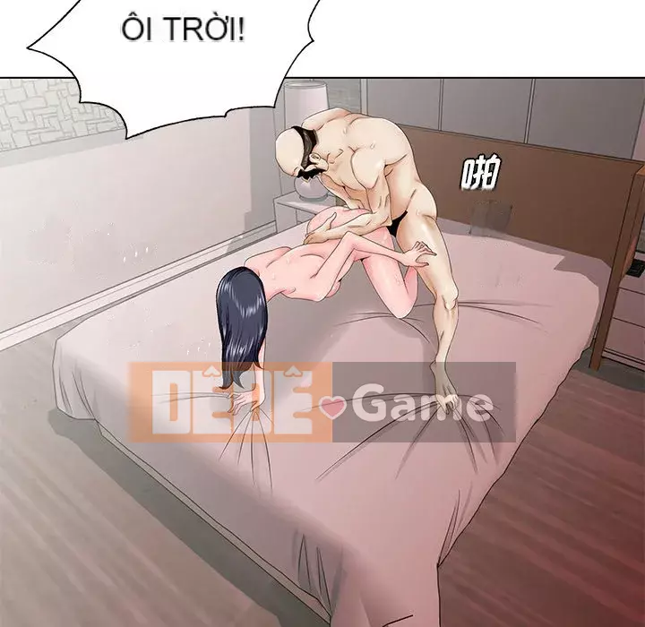 Mối tình đầu trở thành chị dâu Chương 28-29