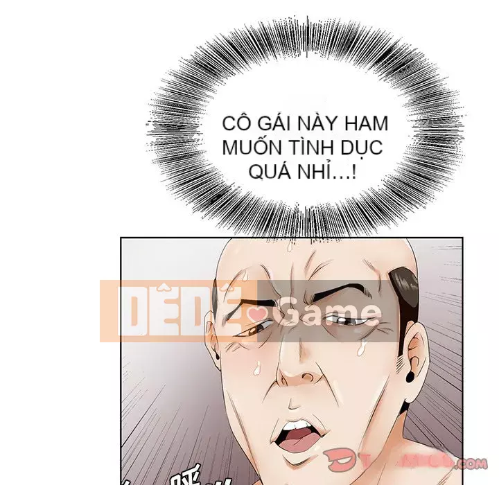 Mối tình đầu trở thành chị dâu Chương 28-29