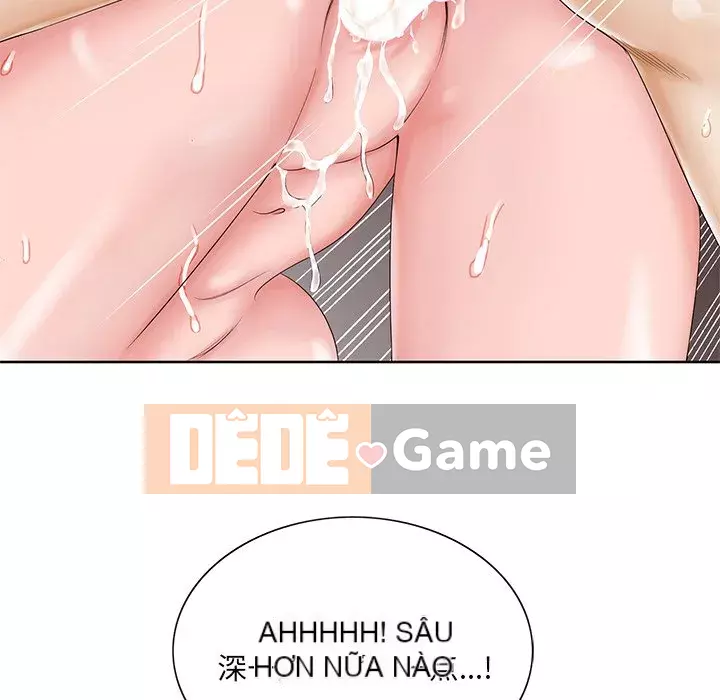 Mối tình đầu trở thành chị dâu Chương 28-29