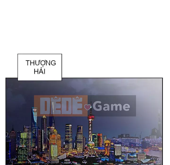 Mối tình đầu trở thành chị dâu Chương 28-29