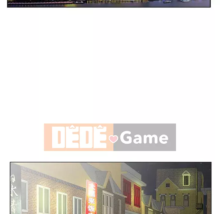 Mối tình đầu trở thành chị dâu Chương 28-29