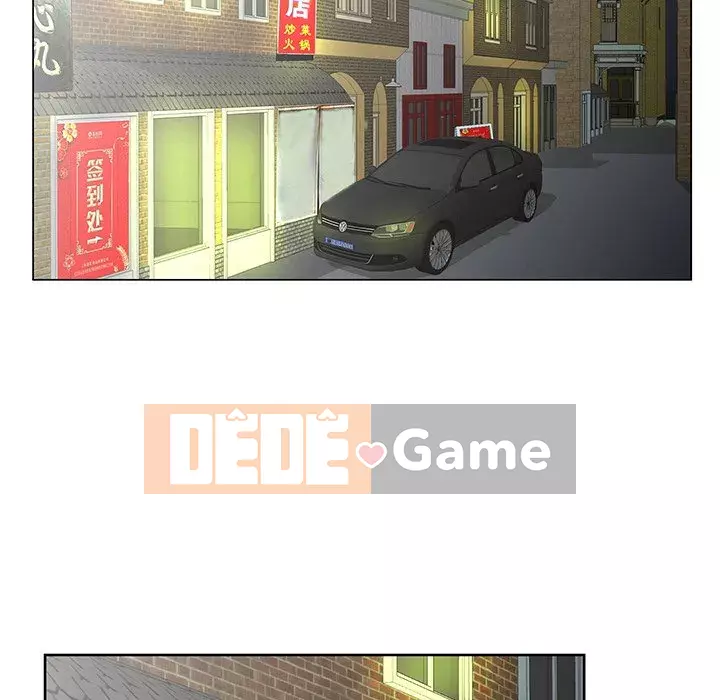 Mối tình đầu trở thành chị dâu Chương 28-29