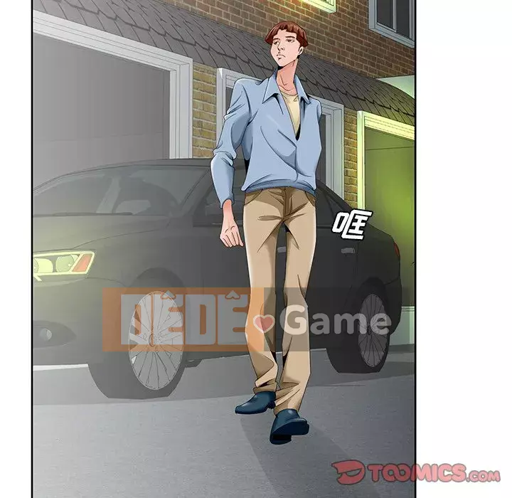 Mối tình đầu trở thành chị dâu Chương 28-29