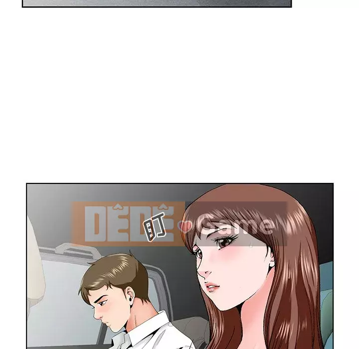 Mối tình đầu trở thành chị dâu Chương 28-29