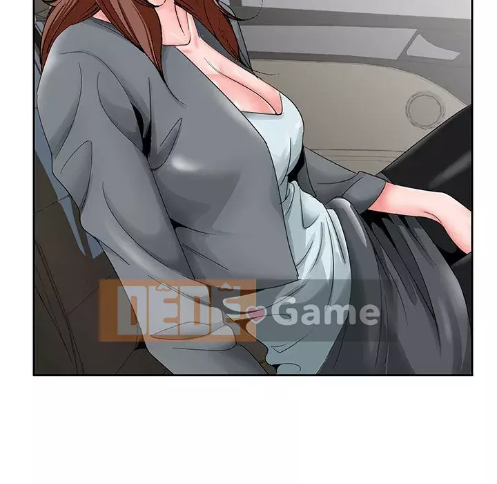 Mối tình đầu trở thành chị dâu Chương 28-29