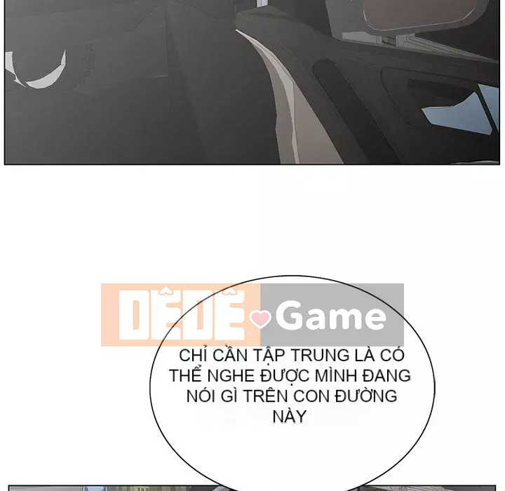 Mối tình đầu trở thành chị dâu Chương 28-29