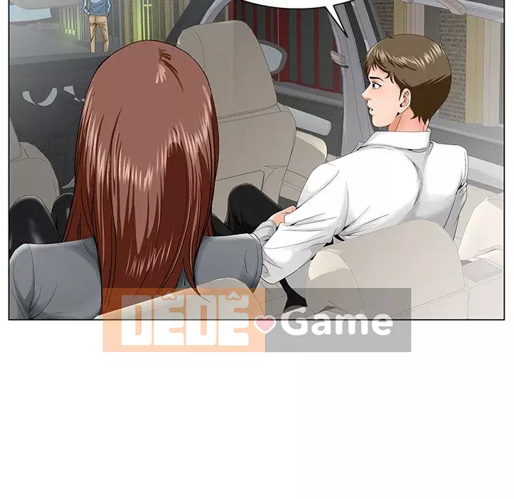 Mối tình đầu trở thành chị dâu Chương 28-29