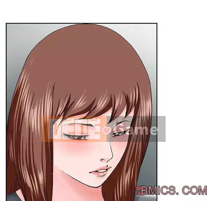 Mối tình đầu trở thành chị dâu Chương 28-29