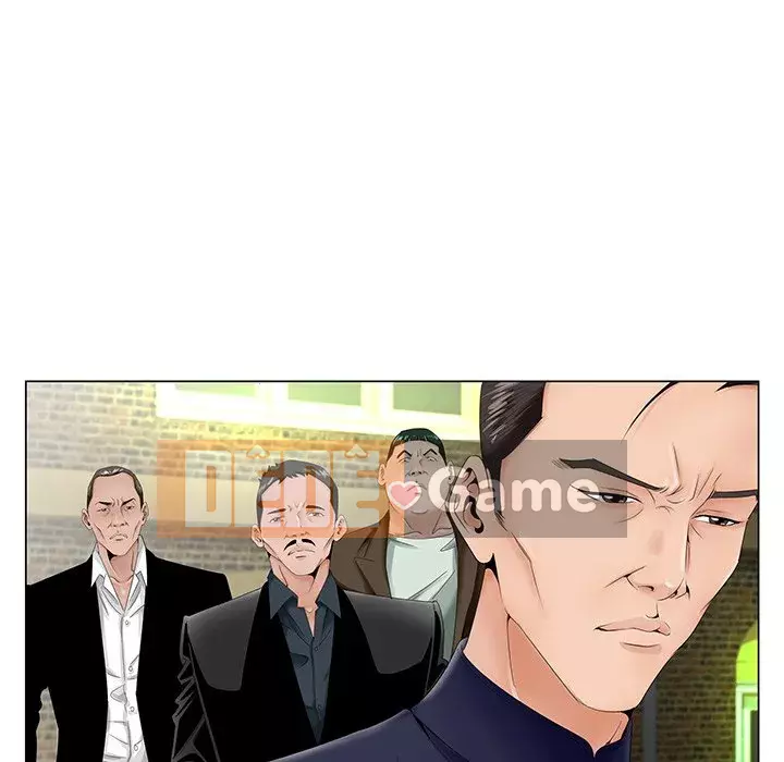 Mối tình đầu trở thành chị dâu Chương 28-29