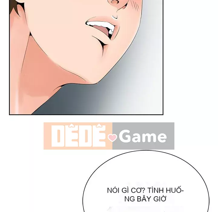 Mối tình đầu trở thành chị dâu Chương 28-29