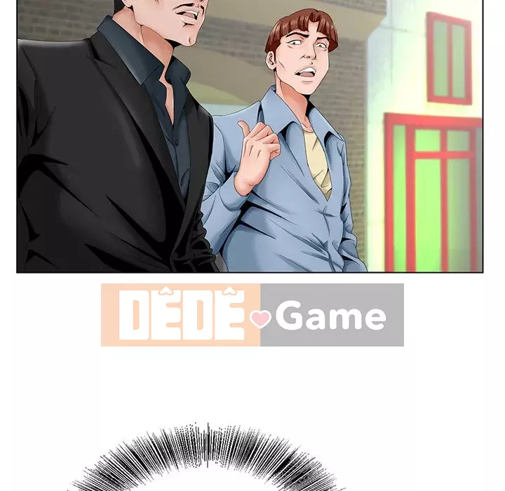 Mối tình đầu trở thành chị dâu Chương 28-29